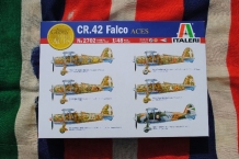 images/productimages/small/Fiat CR.42 Falco ACES Italeri 1;48 voor.jpg